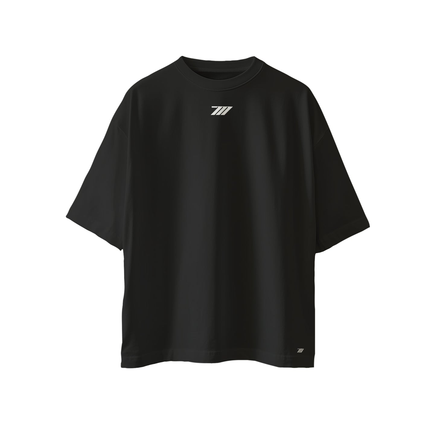 Black - Beating Heart