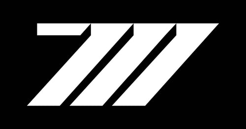 777apparel.rs