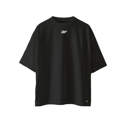 Black - Beating Heart