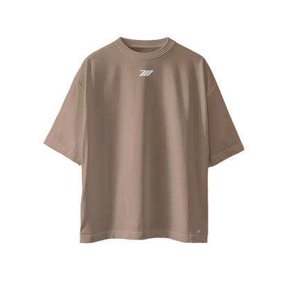 Meat - Beating Heart