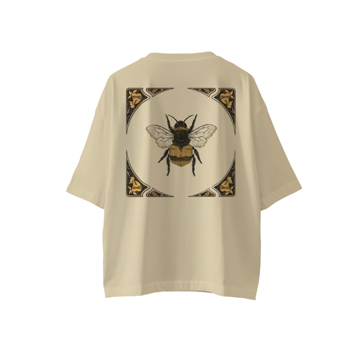 CREAM - BEE