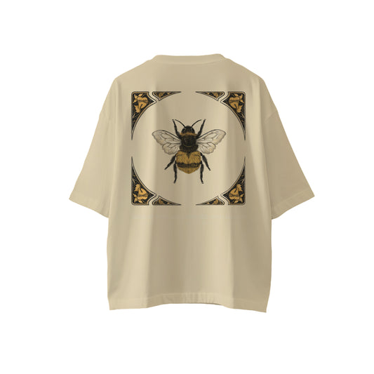 CREAM - BEE