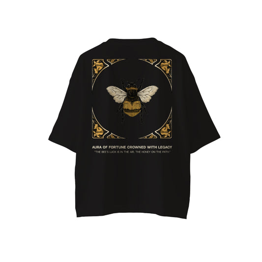 BLACK - BEE